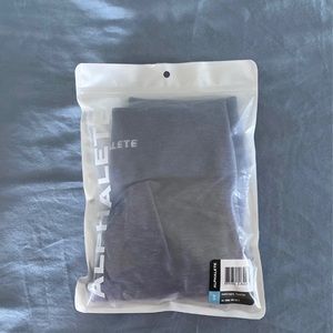 Alphalete amplify leggings